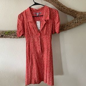 Urban Outfitters Dress